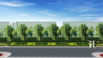 標題：張家口經(jīng)開(kāi)區第一中學(xué)校園景觀(guān)改造工程
瀏覽次數：2674
發(fā)表時(shí)間：2017-10-10
