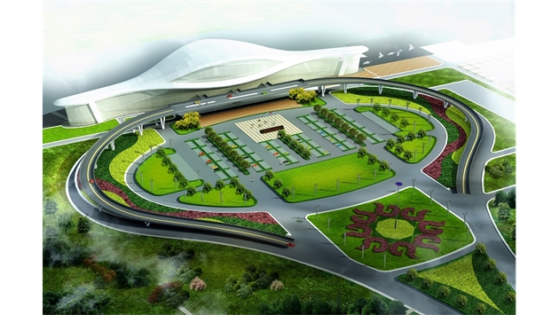 標題：集寧機場(chǎng)
瀏覽次數：2953
發(fā)表時(shí)間：2020-10-16