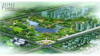 標題：磴口中心公園
瀏覽次數：2980
發(fā)表時(shí)間：2020-10-16