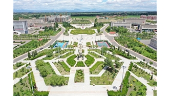 標題：托克托縣云中文化休閑體驗園
瀏覽次數：14223
發(fā)表時(shí)間：2020-10-17