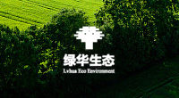 標題：熱烈祝賀公司中標呼和浩特市職業(yè)教育園區建設項目
瀏覽次數：1126
發(fā)表時(shí)間：2023-06-02