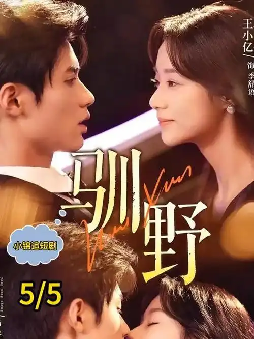 大明王朝1566 金榜海报